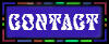 contact contact
