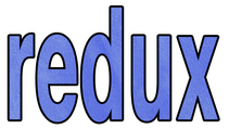 redux