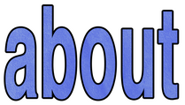 about about