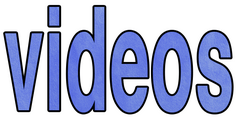 videos