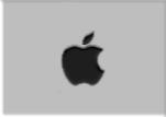 Apple Music Apple Music