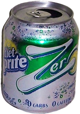 diet sprite diet sprite