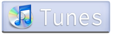 music music
