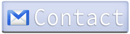 contact contact