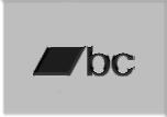 Bandcamp Bandcamp