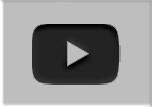 YouTube Music YouTube Music