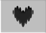 Deezer Deezer